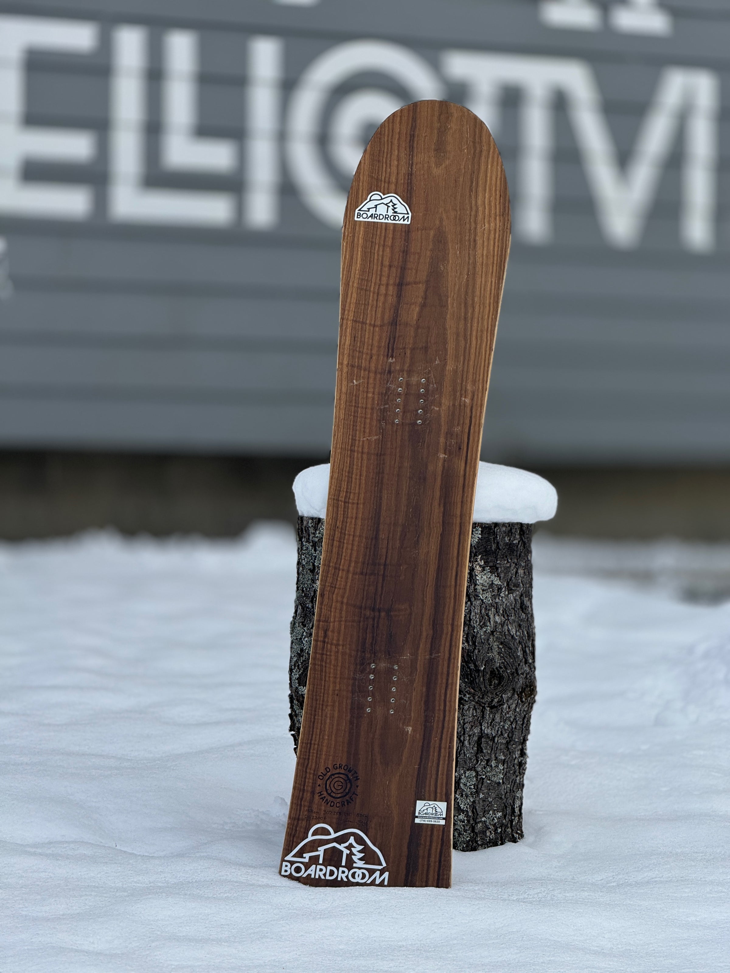 burton demo snowboards Custom Camber Snowboard From big air to slopestyle to the stars that shine above the mountains Burton Sketch Artist Snowboard (Used