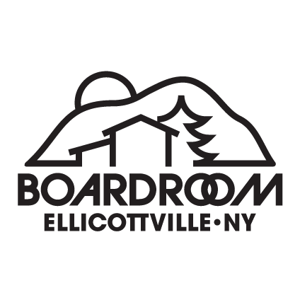 Burton Riglet Board Reel  The Boardroom Snowboard Shop