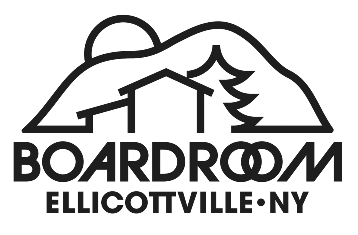 Alpine Ski & Snowboard Rental The Boardroom Snowboard Shop