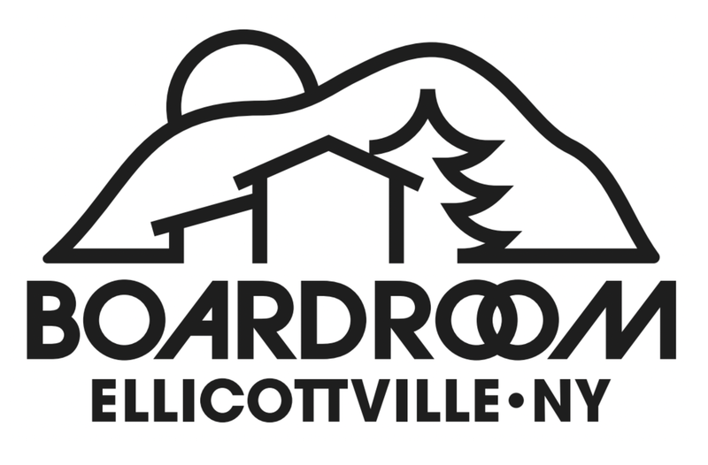 Alpine Ski & Snowboard Rental The Boardroom Snowboard Shop